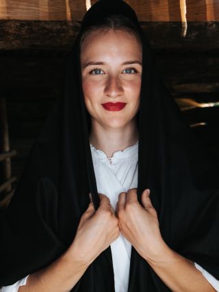 podzim a jeho tajemno. je jako dělaný na mystické příběhy a pověsti, že? 😍🫶🏻 #povesti #tajemnevalassko #myty #tajemstvi...