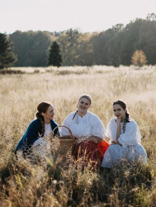 už týden se chystáme přidat další příspěvek! a není na to čas! příští týden máme vlastně už tradiční víkendové vánoční...