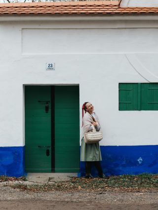 přátelé naši milí, Vánoce se kvapem blíží. dneska pro vás do stories nasdílíme produkty, které lze doručit do Vánoc. v...