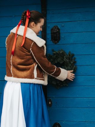 Krásné a klidné vánoční svátky vám všem. My jsme si tady daly trošku detox se sociálními sítěmi. Před Vánoci toho bylo...