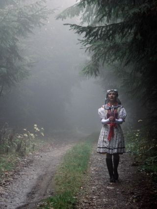 taky to máte mezi svátky tak, že kolikrát ani nevíte, co je za den? 😆 nepotřebujete vědět, jaký den je, ale potřebujete...